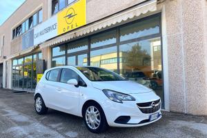 Opel Corsa 1.3 diesel - 2016