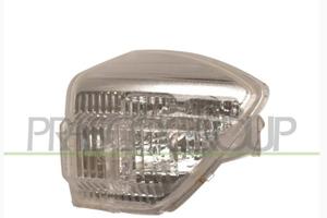 Freccia Specchietto Destra Ford Galaxy S-Max C-Max