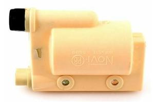 Bobina accensione Novi per Motobecane