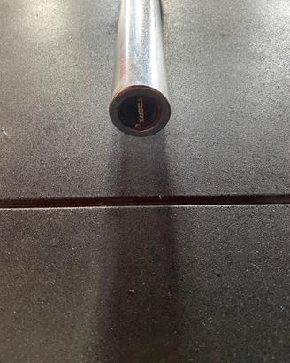 bilanciere olimpico 20 kg 