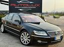 volkswagen-phaeton-3-0-240-v6-tdi-dpf-4mot-tip-5