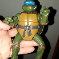 Tartaruga Ninja 