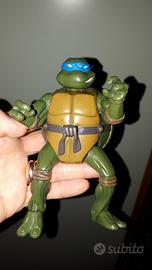 Tartaruga Ninja 