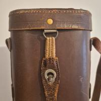 custodia binocolo Zeiss ww1/ww2