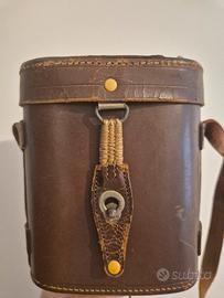 custodia binocolo Zeiss ww1/ww2