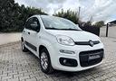 fiat-panda-1-2-lounge