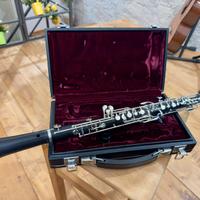 OBOE YAMAHA YOB241