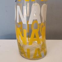 LEONARDO  Bicchieri 5