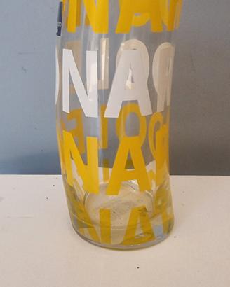 LEONARDO  Bicchieri 5