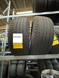 2 GOMME USATE INVERNALE 2355019 - CP38614966