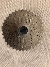 Pacco Pignoni Shimano 10s 11/36