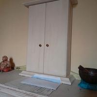 Libri buddhismo del Daishonin e butsudan