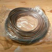 Ricambi mini cooper epoca