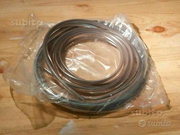 Ricambi mini cooper epoca