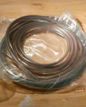 Ricambi mini cooper epoca