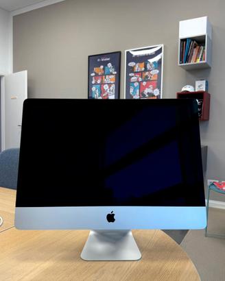 iMac 21.5" 2019 4k