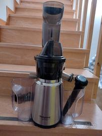 Estrattore succo Hotpoint 