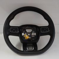 98118752ZD Volante Citroen C3 Aircross dal 2017