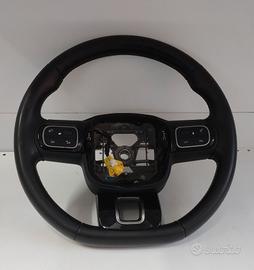 98118752ZD Volante Citroen C3 Aircross dal 2017