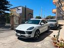 porsche-macan-s-3-0-full-optional-2016