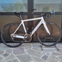 Bici da strada