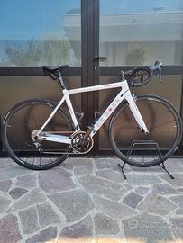 Bici da strada