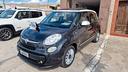 fiat-500l-1-6-multijet-105-cv-lounge