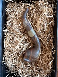 Pipa artigianale