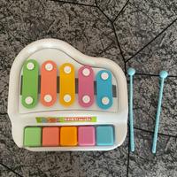 Xilofono per bambini