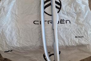 mascherina citroen saxo vts 1600 16v anno 2002