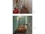 Immagine 11