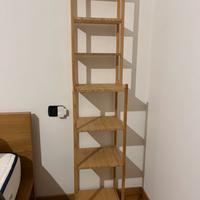 Mobile Bagno