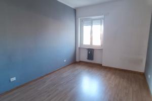 Privato vende trilocale a Gassino T.se