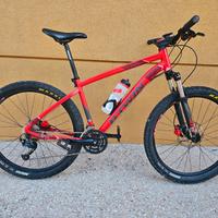 rockrider st 540