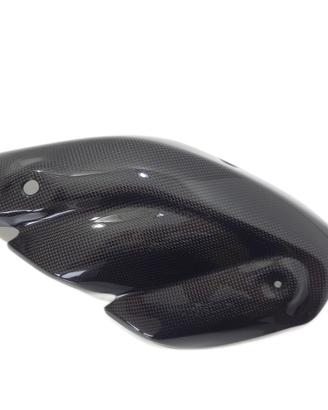 PARACALORE CARBONIO MV BRUTALE 800 POST 2016