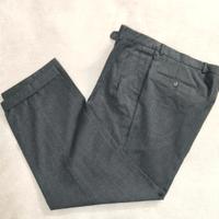 Pantalone uomo Di Borromeo