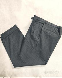 Pantalone uomo Di Borromeo