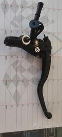 Pompa Brembo MCS 19-21