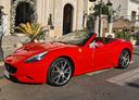 ferrari-california-maserati-ghibli