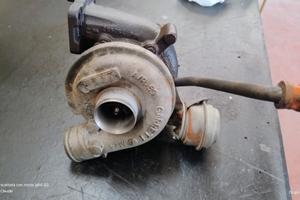 Turbina 