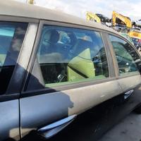 ALFA ROMEO 159 STATION WAGON 2006 - PORTA POSTERIO