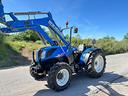 new-holland-t4-100-lp-2100-ore-caricatore-2019