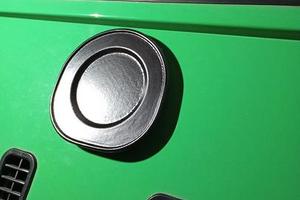 Tappo galleggiante serbatoio benzin fiat 850 tutte