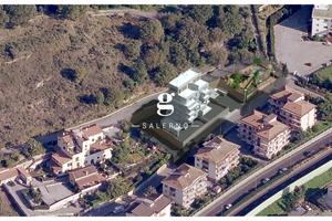 Appartamento Salerno [Cod. rif 3193657VRG]