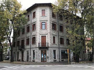 Negozio a Udine
