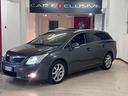 toyota-avensis-1-8-benzina-automatica-station-gara