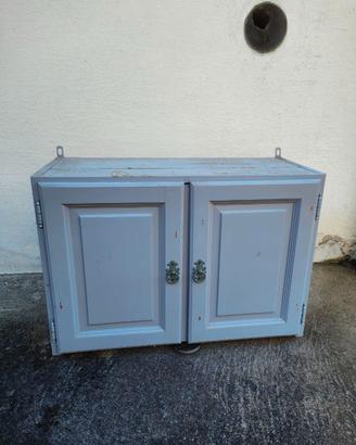 Mobili per arredo soggiorno e cucina