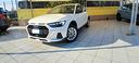audi-a1-citycarver-25-tfsi-admired