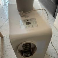 Condizionatore Portatile Argo Snappy