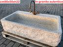 lavello-lavandino-per-cucina-in-pietra-90x50-cm-3